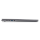 Acer Chromebook 516 Core 5-120U/16GB/512 ChromeOS - 1532793 - zdjęcie 7